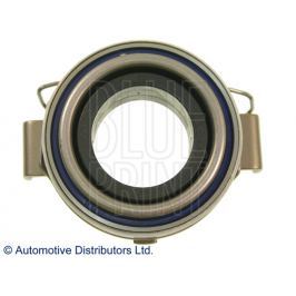 Automotive Distributors Ltd Vysouvací ložisko (NI/BP) NI ADT33317 ADT33317 BLU