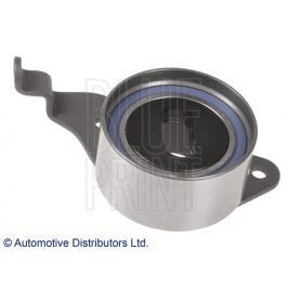 Automotive Distributors Ltd Napínací kladka, ozubený řemen Automotive Distributors Ltd ADT37617 BLU