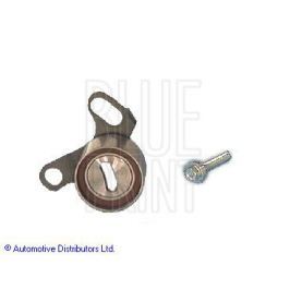 Automotive Distributors Ltd Napínač, ozubený řemen Automotive Distributors Ltd ADT37628 BLU