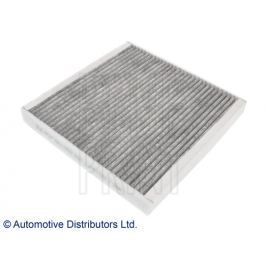 Automotive Distributors Ltd Filtr, vzduch v interiéru (NI/BP) NI ADU172502 ADU172502 BLU