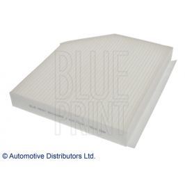 Automotive Distributors Ltd Filtr, vzduch v interiéru (NI/BP) NI ADV182509