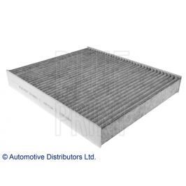 Automotive Distributors Ltd Filtr, vzduch v interiéru (NI/BP) NI ADV182511