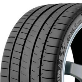 MICHELIN 295/25R21 ZR (96Y) XL Pilot Super Sport MICHELIN TL0890833