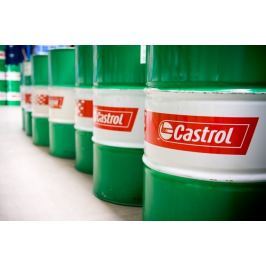 Castrol EDGE 5W-30 LongLive Titanium FST 60L