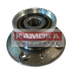 Sada lozisek kol 5500008