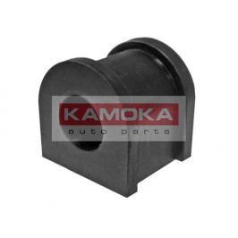 Drzak, Pricny stabilizator 8800132