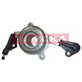 Kamoka Auto Parts Centrální vysouvač, spojka CC019