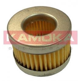 palivovy filtr F701601