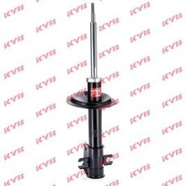 Tlumič pérování EXCEL-G KYB 333870 333870 KYB