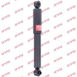 Tlumič pérování EXCEL-G KYB 343486 343486 KYB