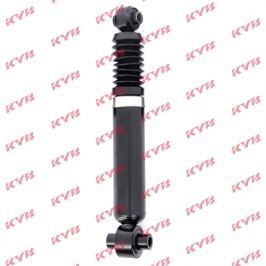 Tlumič pérování PREMIUM KYB 441110 441110 KYB
