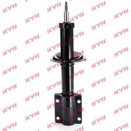 Tlumič pérování PREMIUM KYB 635807 635807 KYB