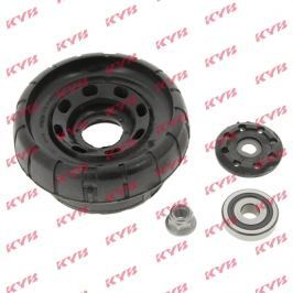 Horní uložení tlumičů pérování KYB SM1511 SM1511 KYB