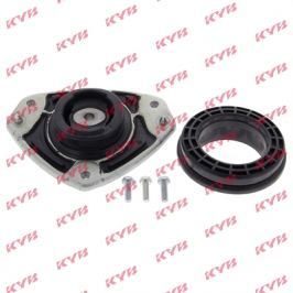 Horní uložení tlumičů pérování KYB SM1851 SM1851 KYB
