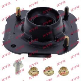 Horní uložení tlumičů pérování KYB SM5089 SM5089 KYB