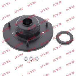 Horní uložení tlumičů pérování KYB SM5266 SM5266 KYB