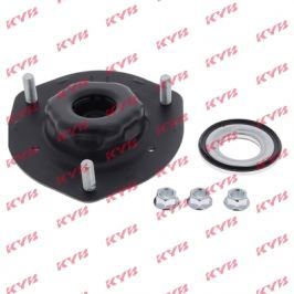 Horní uložení tlumičů pérování KYB SM5423 SM5423 KYB