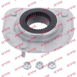 Horní uložení tlumičů pérování KYB SM5475 SM5475 KYB