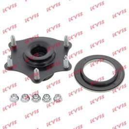 Horní uložení tlumičů pérování KYB SM5655 SM5655 KYB