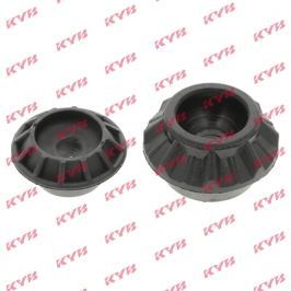 Horní uložení tlumičů pérování KYB SM9700 SM9700 KYB