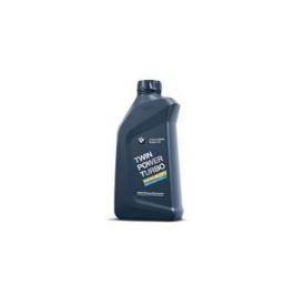 BMW Twin Power Turbo LL-14 FE+ 0W-20 1L