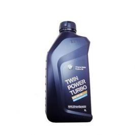 BMW Twin Power Turbo LL-12 FE 0W-30 1L