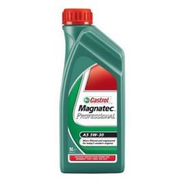 Castrol Magnatec Professional A5 5W-30 1L