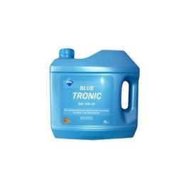 Aral Blue Tronic 10W-40 4L