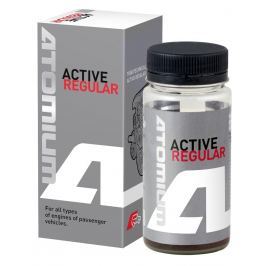 ATOMIUM Regular 100ml
