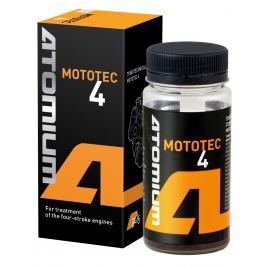 ATOMIUM Mototec 4 100ml
