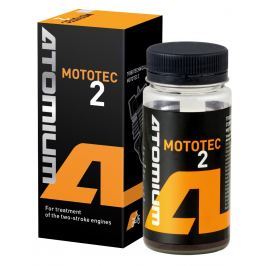ATOMIUM Mototec 2 100ml