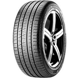 275/40R22 108Y XL Scorpion Verde All Season PNCS LR M+S PIRELLI TC10S0026