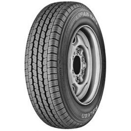 165/70R14 C 89/87R Linam R51 (DOT 14) FALKEN TL18D0022