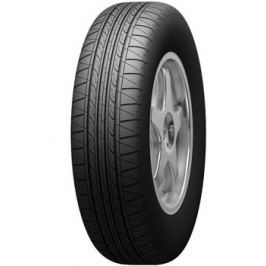 205/60R15 91V DW155 (DOT 14) DAEWOO TL34O0011
