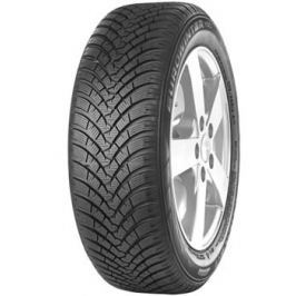 225/60R18 104V XL Eurowinter HS01 SUV FALKEN TZ18S0060