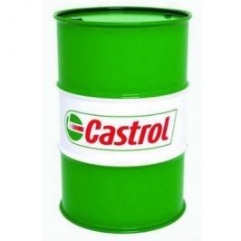 Castrol Magnatec Professional A5 5W-30 60L