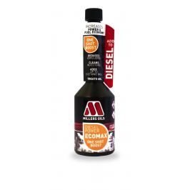Millers Oils Diesel Power ECOMAX One Shot Boost 250 ml
