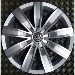 Příslušenství k diskům VW Poklice OE 17'' 5NA601147YTI