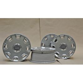 ALU disk AUDI A8 / A6 (4E, 4F) 7,5Jx17 5/112 ET40 (DEMO) 4E0601025P