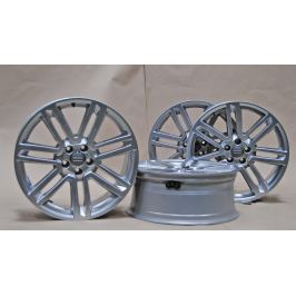 ALU disk AUDI A6 / RS6 / RS7 8Jx20 5/112 ET25 Senzor OE (DEMO) 4G0601025AS