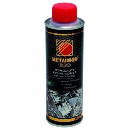 Metabond ECO do motorů do 3.5t 250 ml