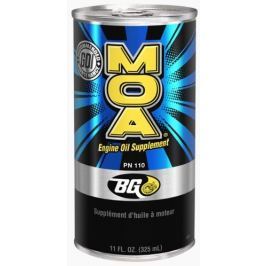 BG 110 MOA 325 ml
