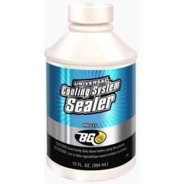 BG 511 UNIVERSAL COOLING SYSTEM SEALER 355 ml