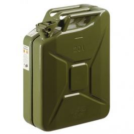 Xenonová výbojka D3S 12V/35W - plynová výbojka OSRAM