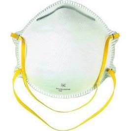 Respirátor FFP2 - 5 ks