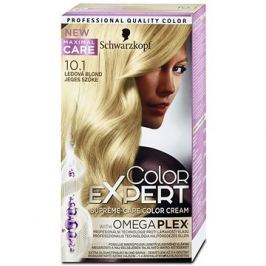 SCHWARZKOPF COLOR EXPERT 10-1 Ledová blond (50 ml)