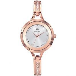 Richelieu Elegance 1001.02.911