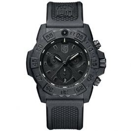 LUMINOX XS.3581.BO