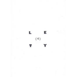 (4) lety - Ivan Petlan