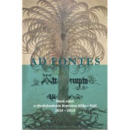 Ad Fontes